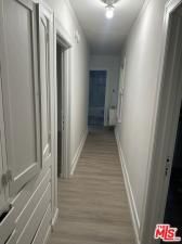 MLS #25514425 img 0