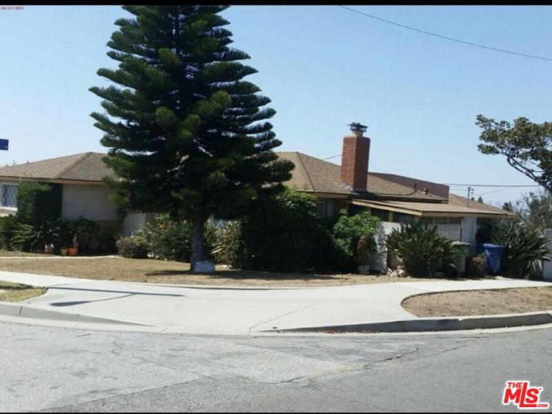 MLS #25514569 image #0