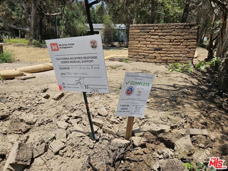 MLS #25514897 image #0