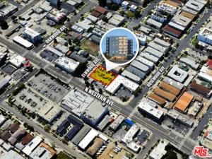 MLS #25514903 image #0