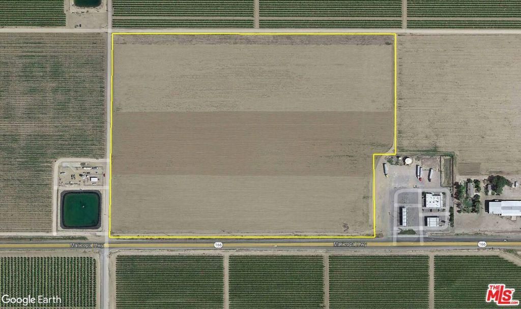 MLS #25514969 image #0