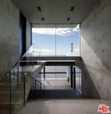 MLS #25515583 img 0