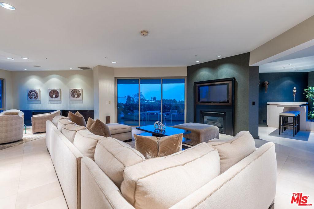 MLS #25515693 image #0