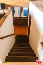 MLS #25516215 img 0