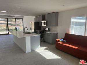 MLS #25516619 image #0