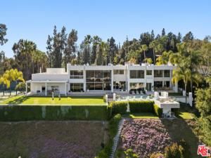 MLS #25516761 image #0