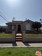 MLS #25516930 img 0