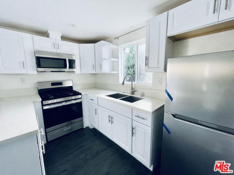 MLS #25516985 image #0