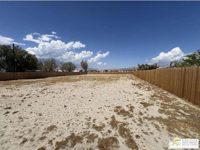 MLS #25516995PS img 0