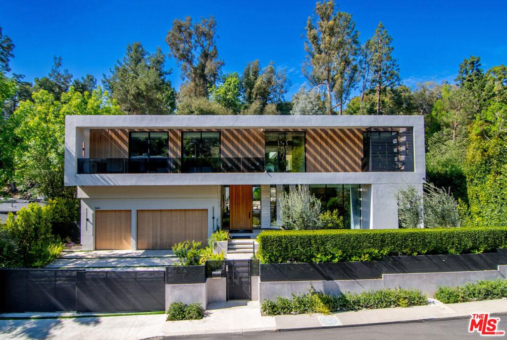 MLS #25517319 image #0