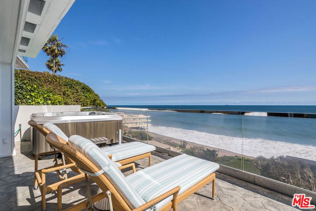 31658 Broad Beach RD Malibu CA 90265 | MLS #25517623 45 MLS #25517623 image #0