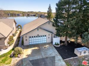 MLS #25517955 image #0