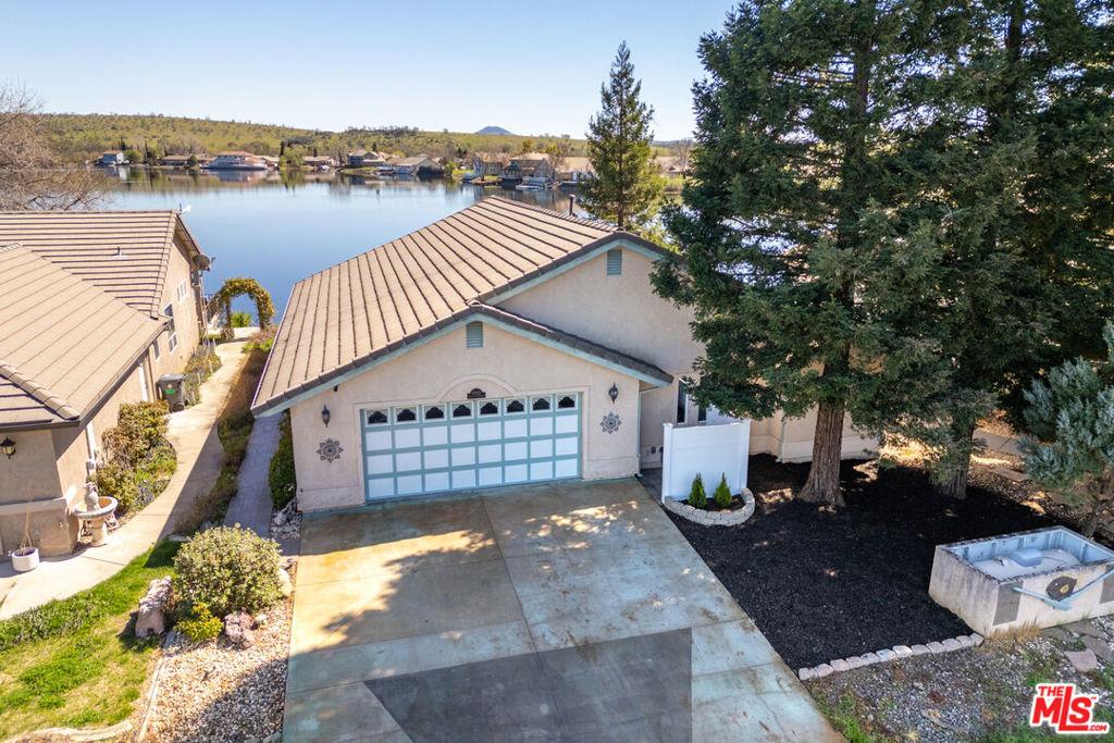 MLS #25517955 image #0