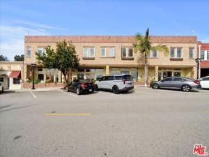 MLS #25518023 image #0