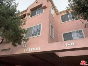 MLS #25518481 image #0