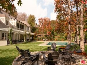 MLS #25518613 image #0