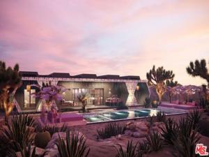 MLS #25518771 image #0