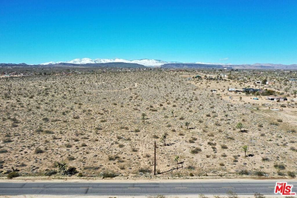 MLS #25518783 image #0