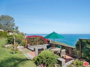 MLS #25518817 image #0