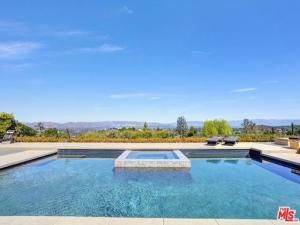 MLS #25519331 image #0