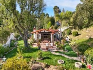 MLS #25519431 image #0