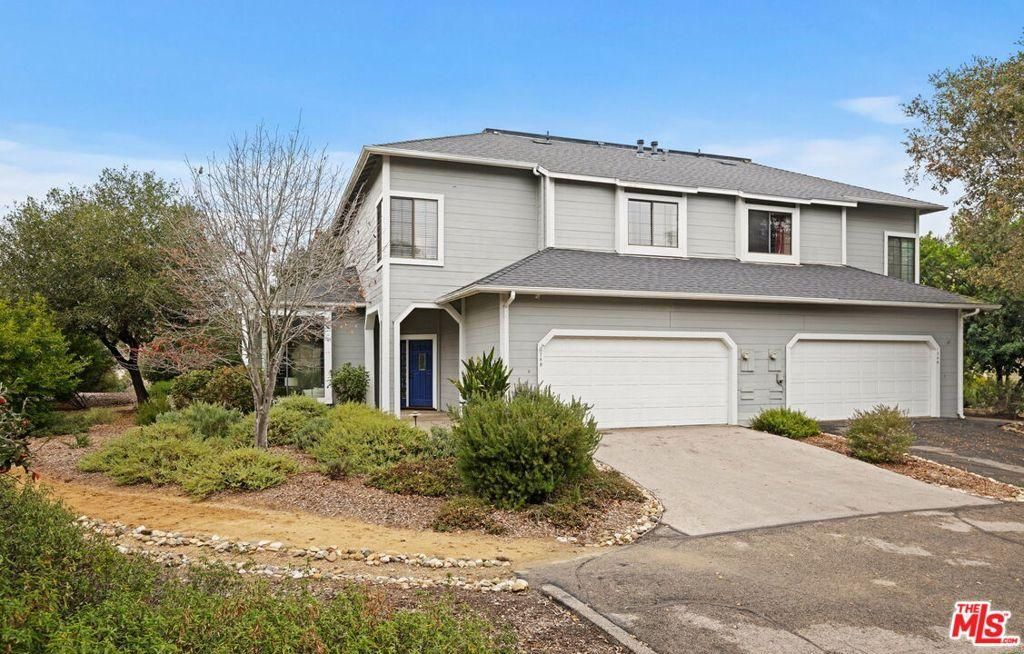MLS #25519501 image #0
