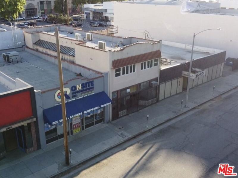 MLS #25519519 image #0