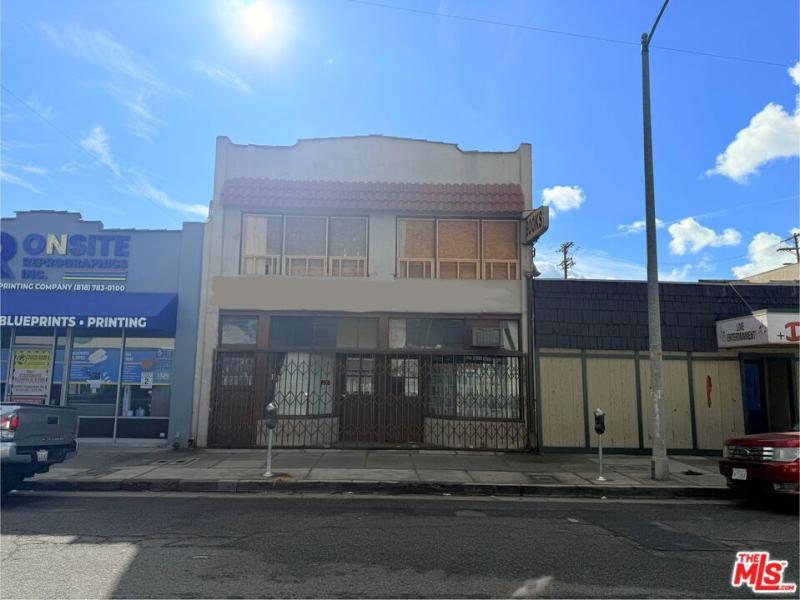MLS #25519523 img 0