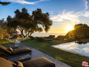 MLS #25519573 image #0