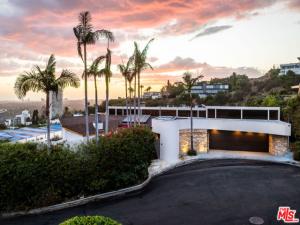 MLS #25519611 image #0