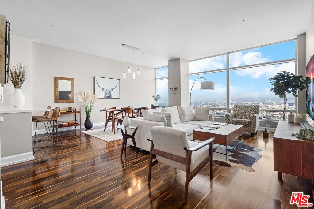 MLS #25519855 image #0