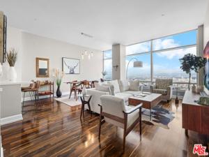 MLS #25519855 image #0