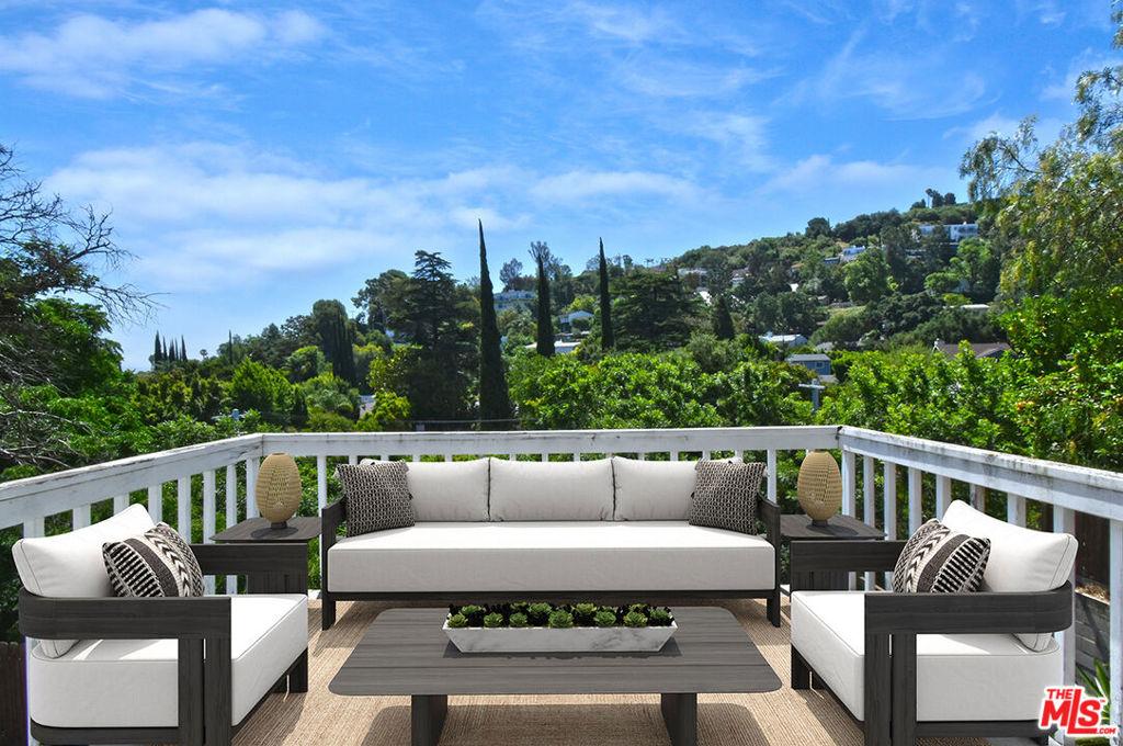4112 Knobhill DriveSherman Oaks img 0