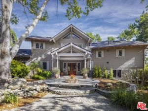 MLS #25520155 image #0