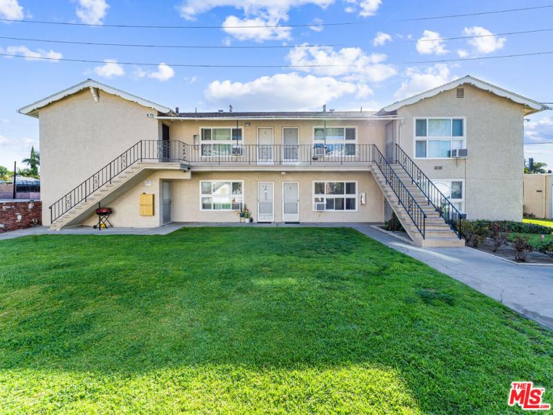 MLS #25520225 image #0