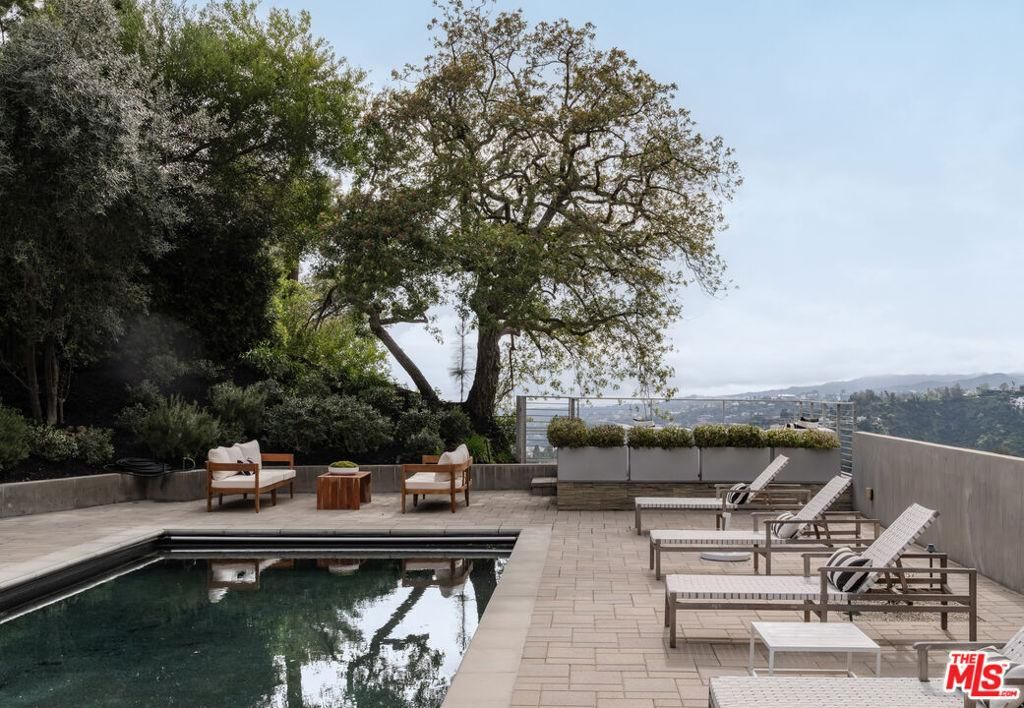 MLS #25520841 image #0