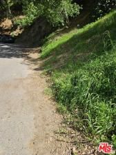 MLS #25521403 image #0