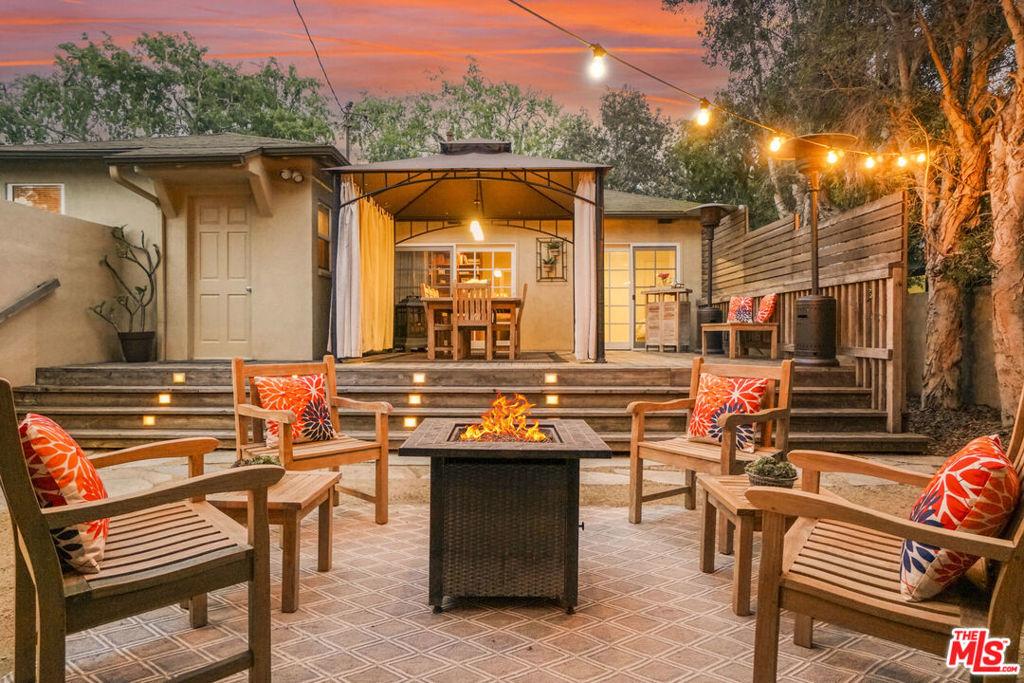 MLS #25521603 image #0