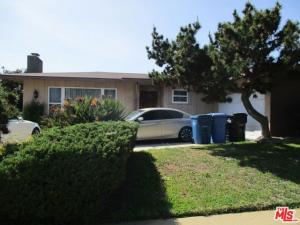 MLS #25521751 image #0