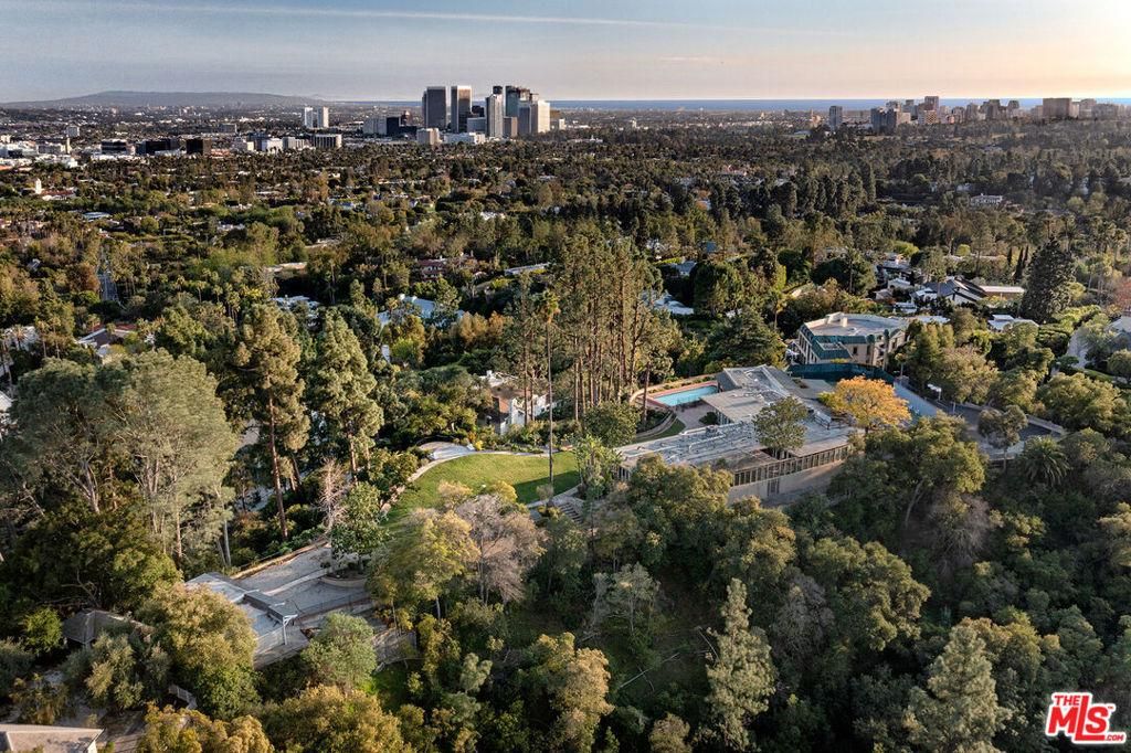 MLS #25521973 image #0