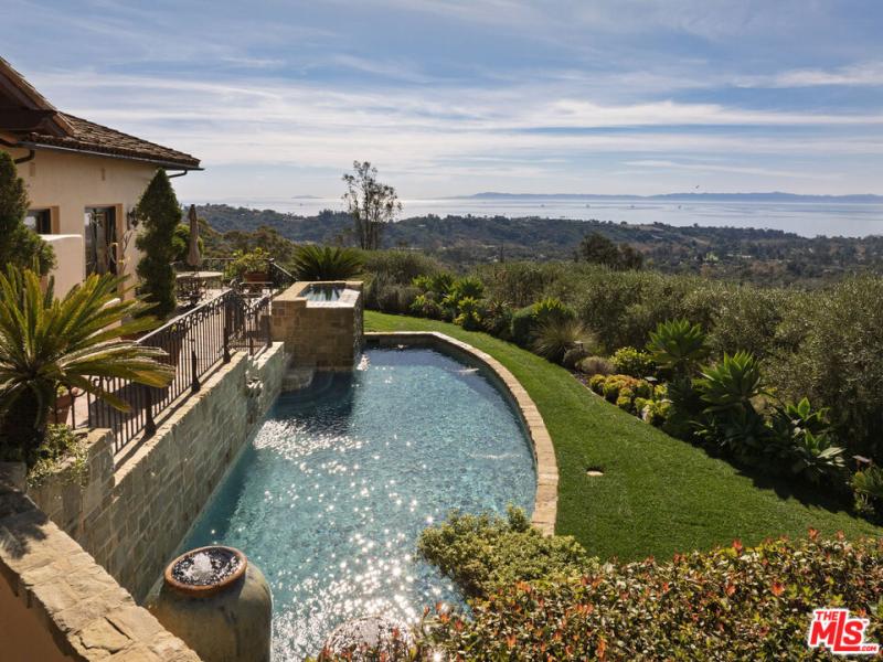 MLS #25522573 image #0