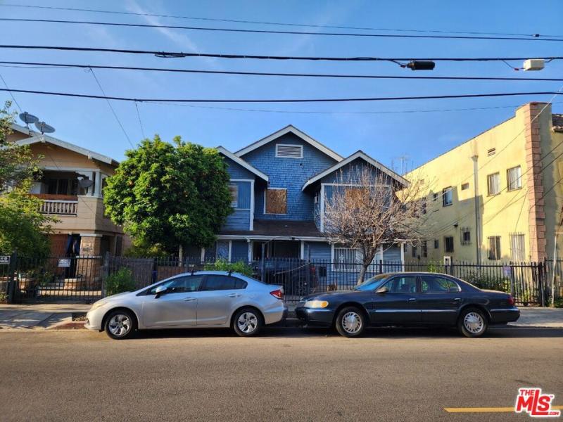 MLS #25522643 image #0