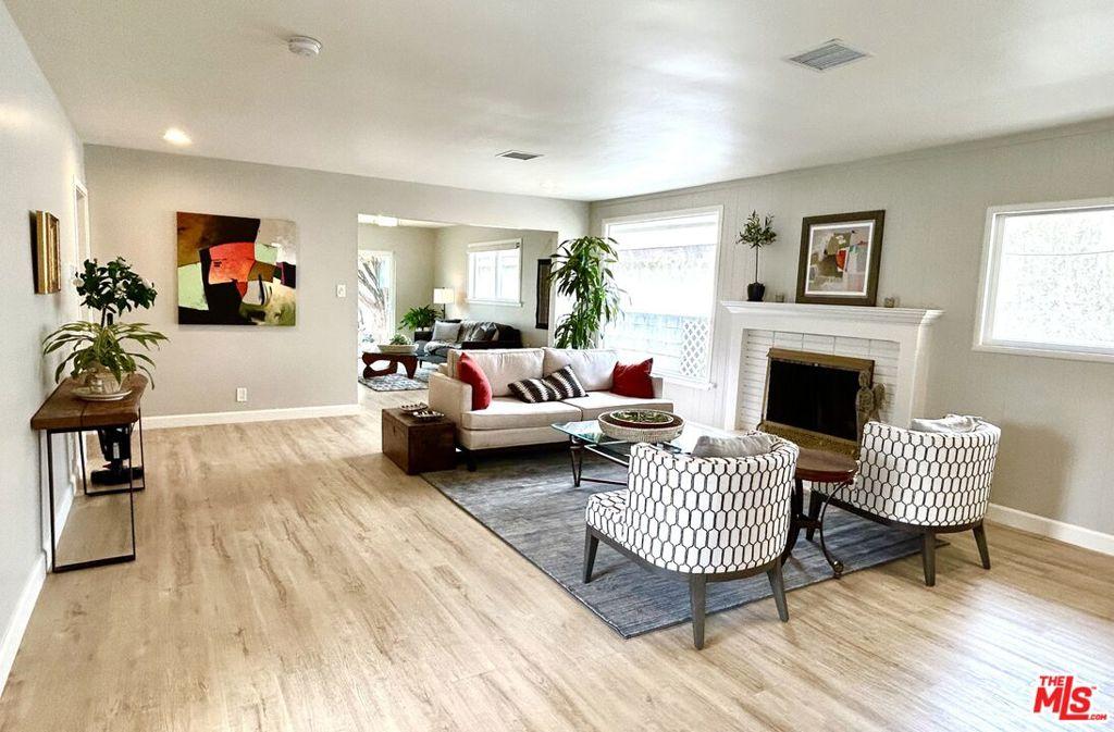 MLS #25522791 image #0