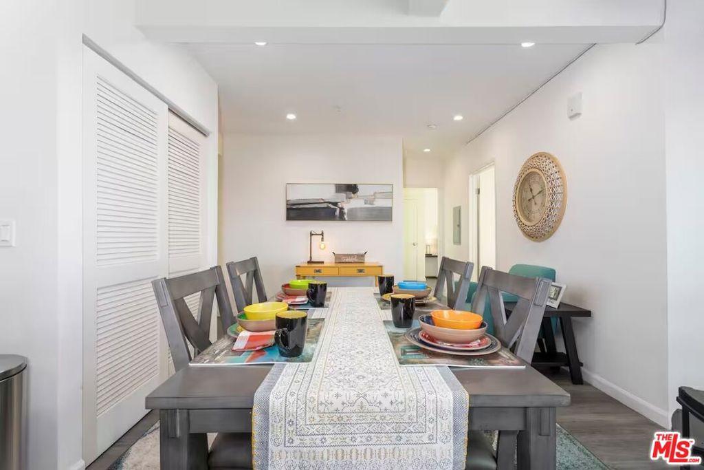 MLS #25523155 image #0