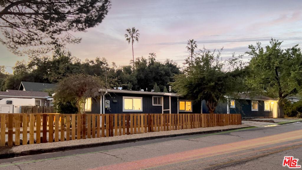MLS #25523353 image #0