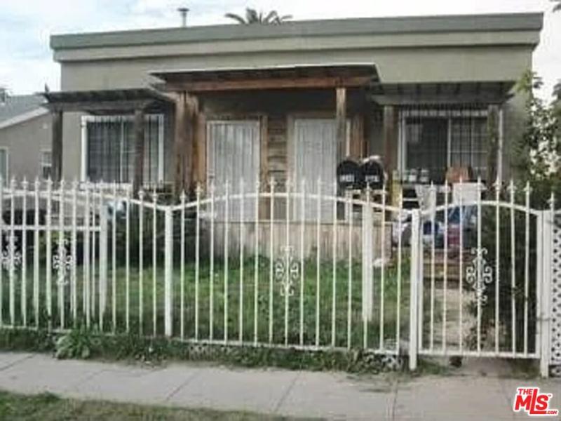 MLS #25523657 img 0