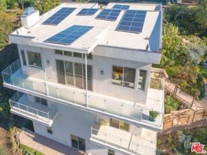 MLS #25523663 image #0