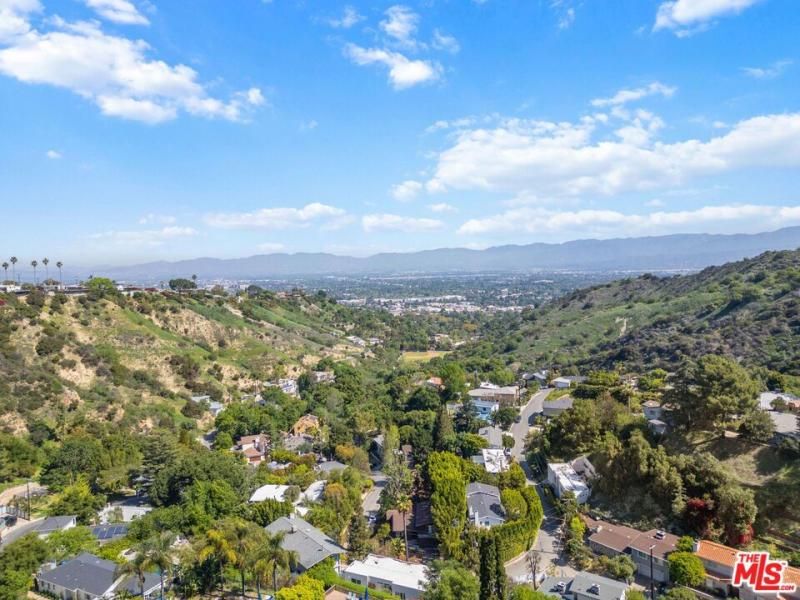 14457 Glorietta DriveSherman Oaks img 0