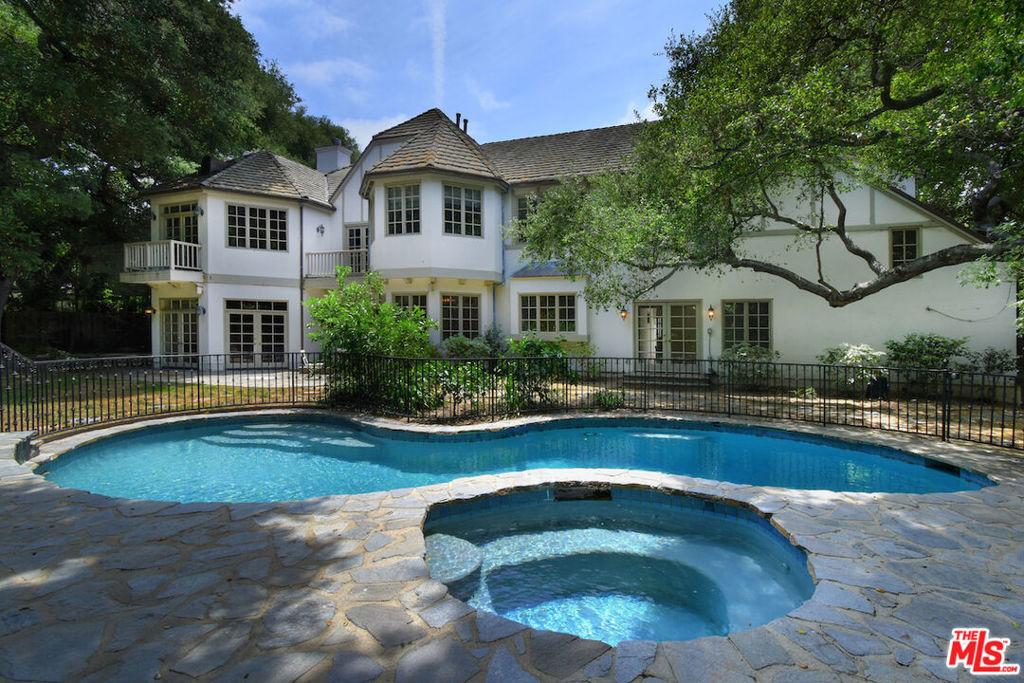 MLS #25524347 image #0