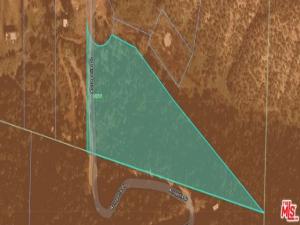 MLS #25524397 image #0